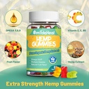 2-pack-hemp-gummies-1500000-extra-streng-4.jpg