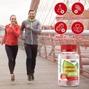 strawberry-flavored-vitamin-b-complex-gu-4.jpg