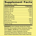 spring-valley-super-vitamin-b-complex-ca-3.jpg