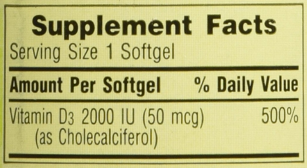spring-valley-twin-pack-vitamin-d3-2000i-4.jpg