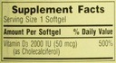 spring-valley-twin-pack-vitamin-d3-2000i-4.jpg