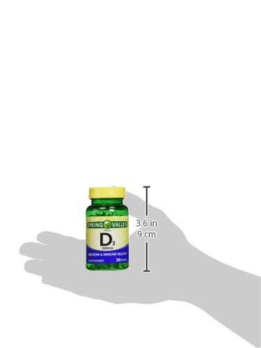 spring-valley-twin-pack-vitamin-d3-2000i-2.jpg