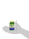 spring-valley-twin-pack-vitamin-d3-2000i-2.jpg