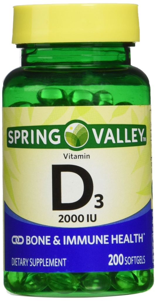 spring-valley-twin-pack-vitamin-d3-2000i-3.jpg