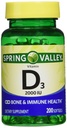 spring-valley-twin-pack-vitamin-d3-2000i-3.jpg