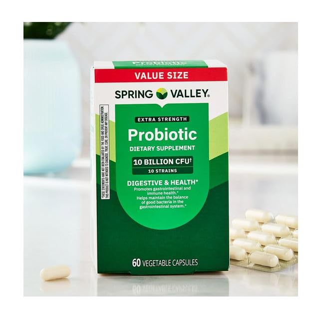 spring-valley-extra-strength-probiotic-v-4.jpg