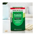 spring-valley-extra-strength-probiotic-v-4.jpg
