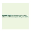 spring-valley-extra-strength-probiotic-v-3.jpg