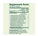 spring-valley-extra-strength-probiotic-v-2.jpg