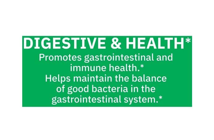 spring-valley-extra-strength-probiotic-v-5.jpg