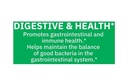 spring-valley-extra-strength-probiotic-v-5.jpg