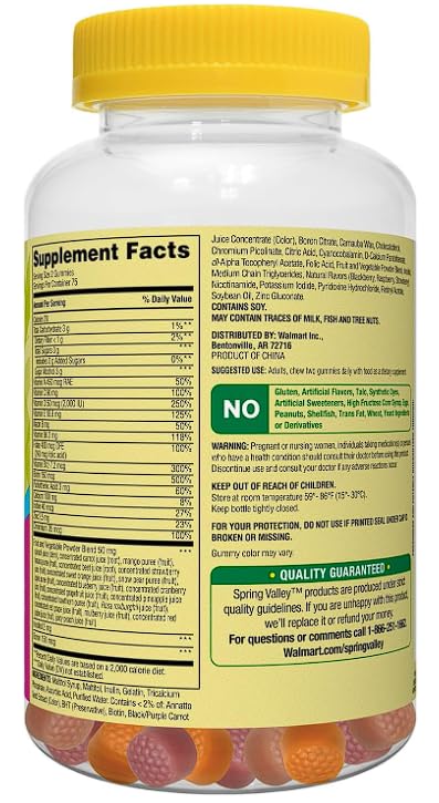 spring-valley-zero-sugar-women-s-multi-g-3.jpg