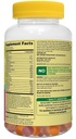 spring-valley-zero-sugar-women-s-multi-g-3.jpg