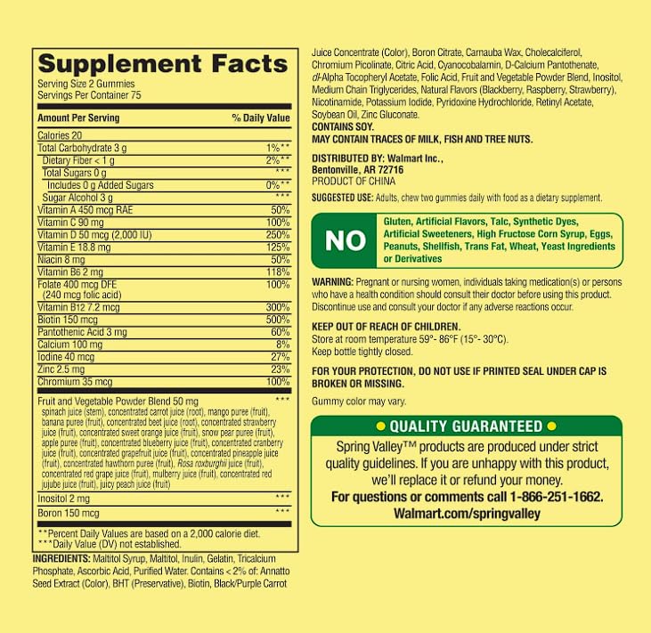 spring-valley-zero-sugar-women-s-multi-g-4.jpg