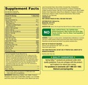 spring-valley-zero-sugar-women-s-multi-g-4.jpg