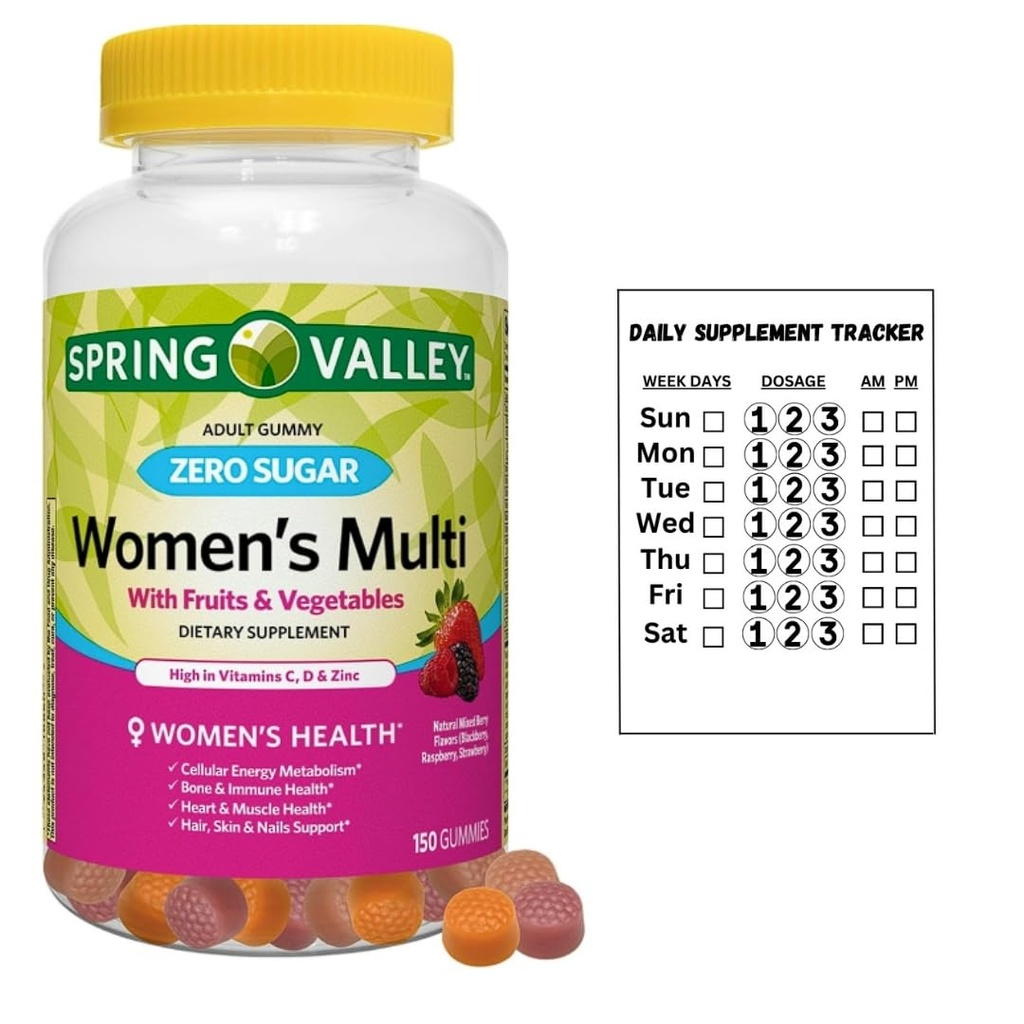 spring-valley-zero-sugar-women-s-multi-g-2.jpg