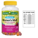 spring-valley-zero-sugar-women-s-multi-g-2.jpg