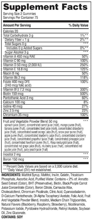 spring-valley-zero-sugar-women-s-multi-g-5.jpg