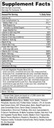 spring-valley-zero-sugar-women-s-multi-g-5.jpg