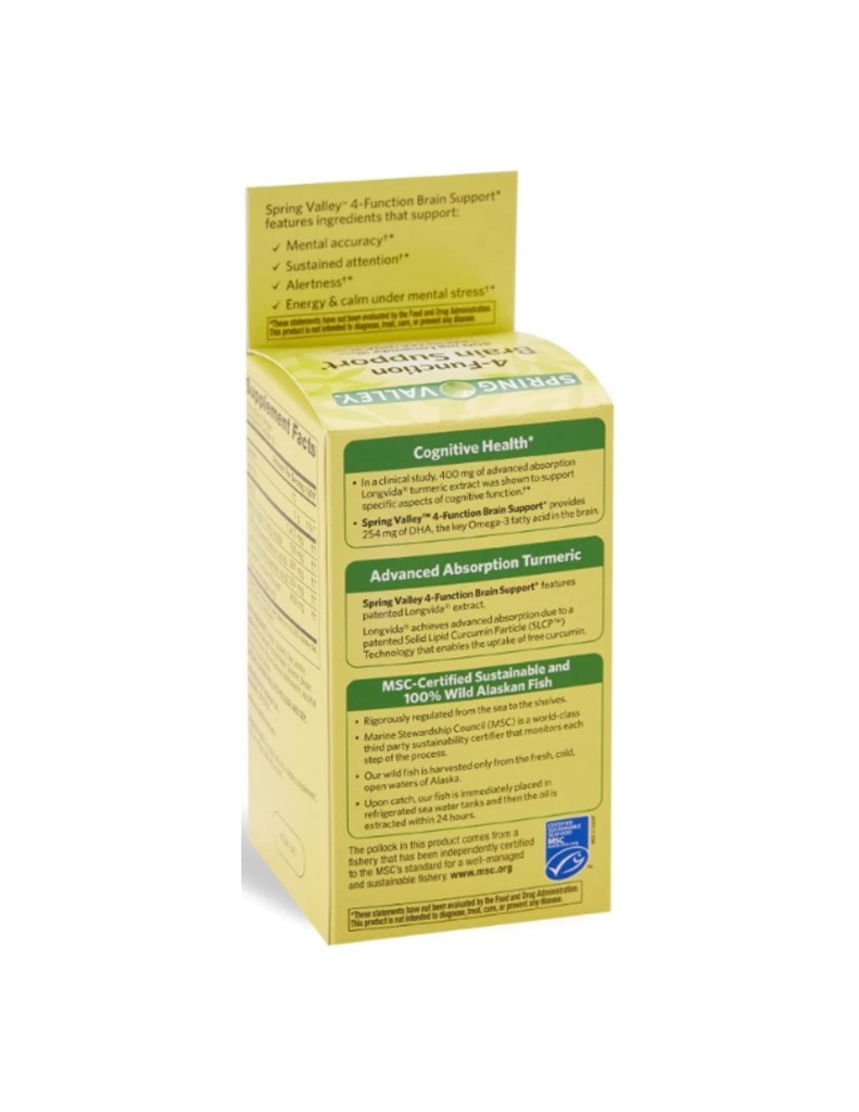 spring-valley-4-function-brain-support-6-2.jpg