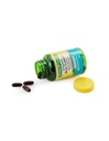 spring-valley-4-function-brain-support-6-3.jpg