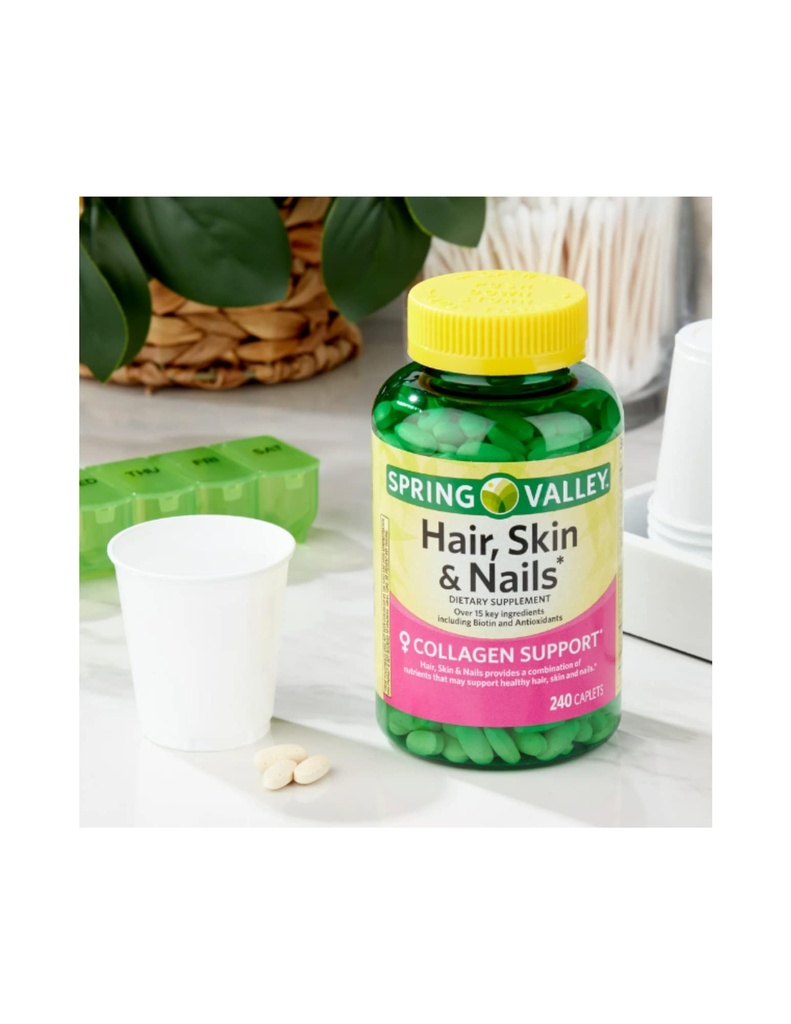 spring-valley-hair-skin-nails-caplets-24-2.jpg