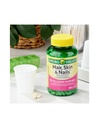 spring-valley-hair-skin-nails-caplets-24-2.jpg