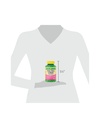 spring-valley-hair-skin-nails-caplets-24-4.jpg