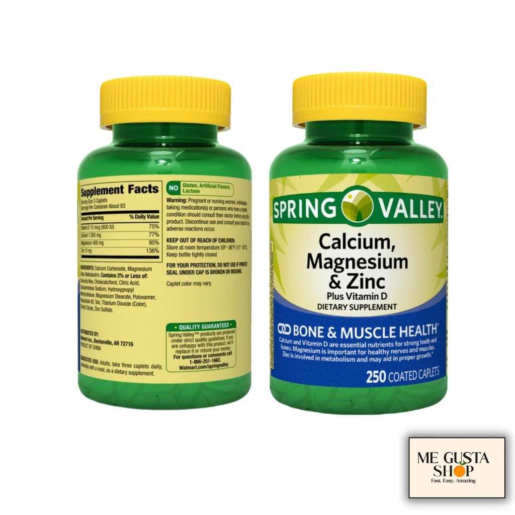 spring-valley-calcium-magnesium-zinc-plu-6.jpg