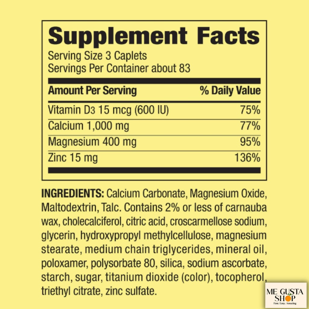 spring-valley-calcium-magnesium-zinc-plu-2.jpg