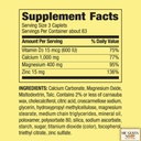 spring-valley-calcium-magnesium-zinc-plu-2.jpg
