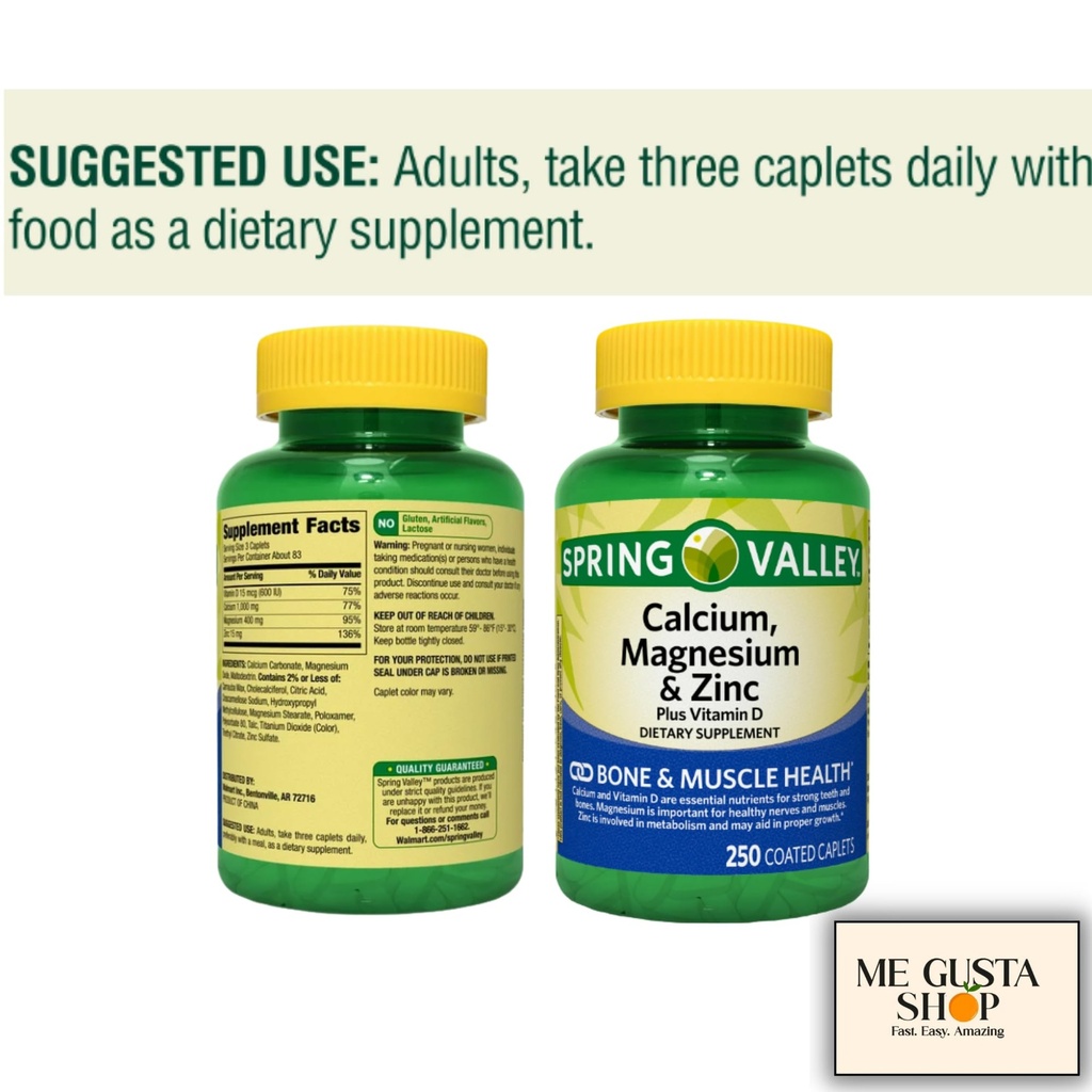 spring-valley-calcium-magnesium-zinc-plu-3.jpg