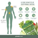 primal-harvest-super-greens-collagen-pow-5.jpg