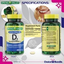 spring-valley-vitamin-d3-softgels-125-mc-3.jpg