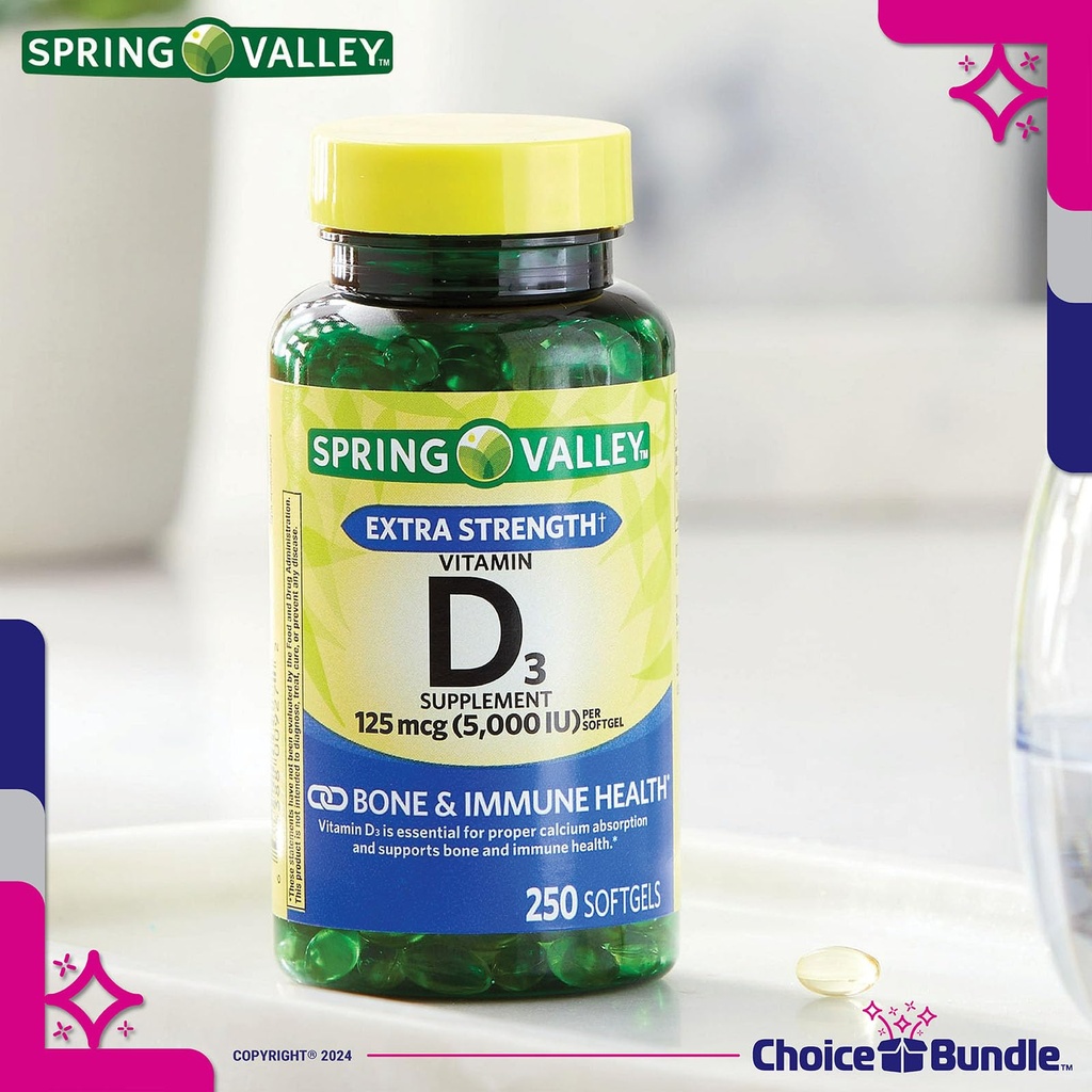 spring-valley-vitamin-d3-softgels-125-mc-4.jpg