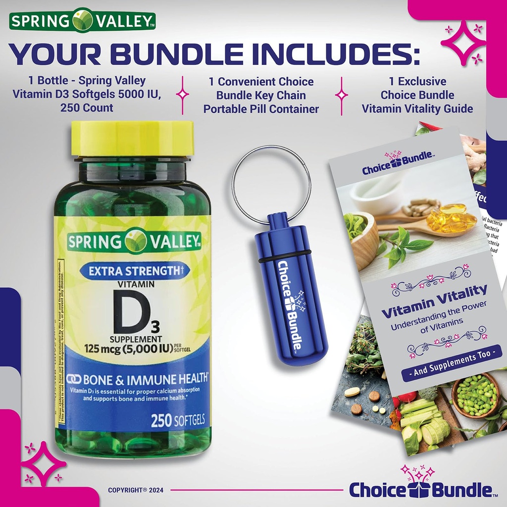 spring-valley-vitamin-d3-softgels-125-mc-2.jpg