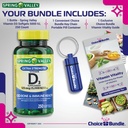 spring-valley-vitamin-d3-softgels-125-mc-2.jpg