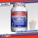 aps-nutrition-isomorph-28-protein-powder-5.jpg