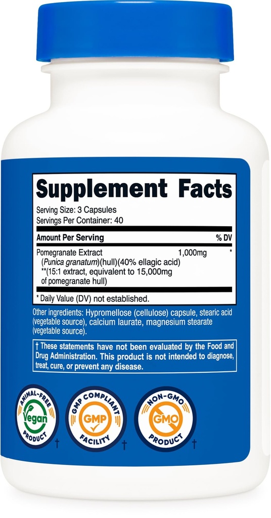 nutricost-pomegranate-extract-120-capsul-5.jpg