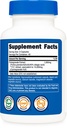 nutricost-pomegranate-extract-120-capsul-5.jpg
