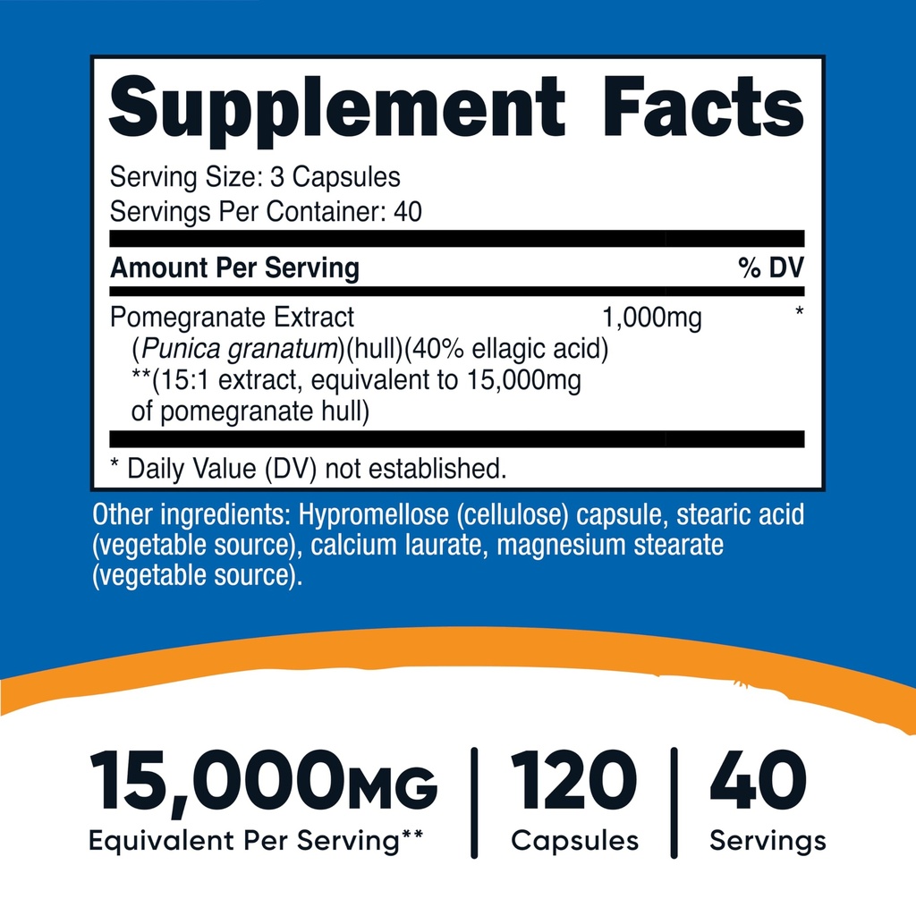 nutricost-pomegranate-extract-120-capsul-2.jpg