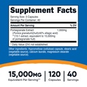 nutricost-pomegranate-extract-120-capsul-2.jpg