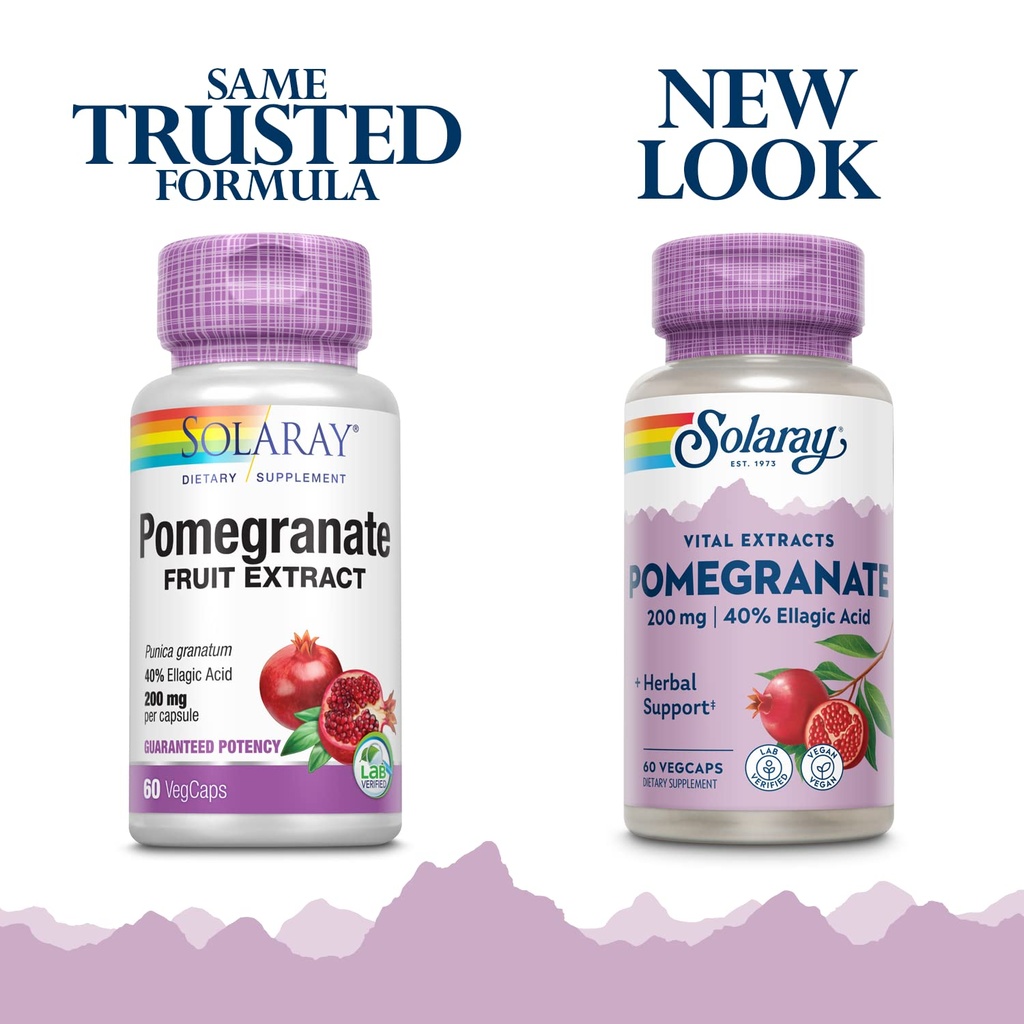 solaray-pomegranate-extract-200-mg-60-co-2.jpg
