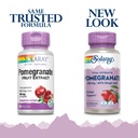 solaray-pomegranate-extract-200-mg-60-co-2.jpg