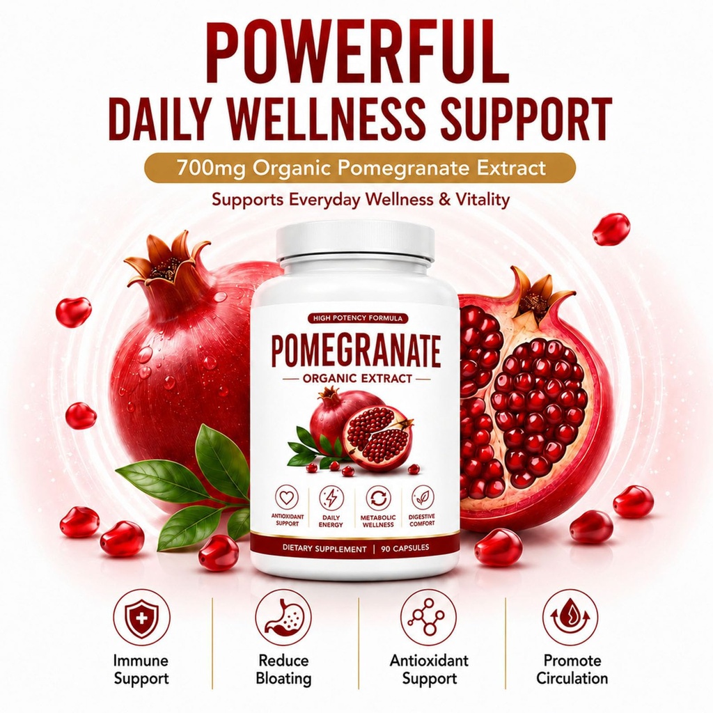 avoria-organic-pomegranate-extract-capsu-2.jpg