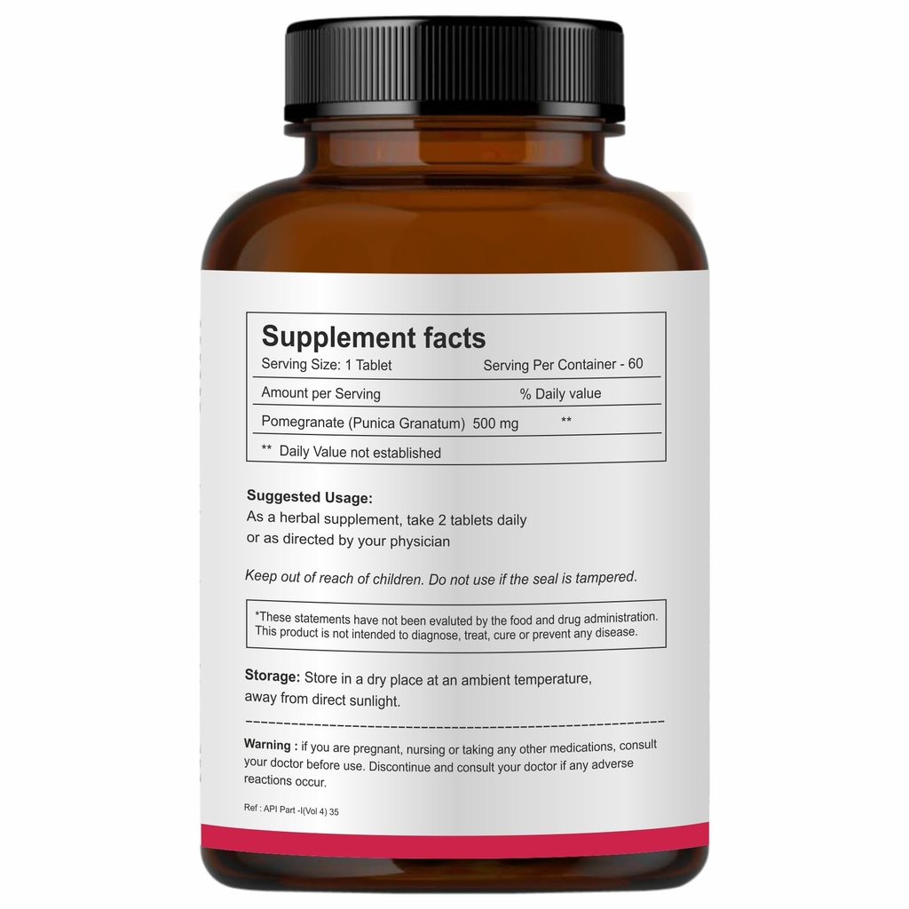 herb-essential-pomegranate-extract-table-2.jpg