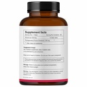 herb-essential-pomegranate-extract-table-2.jpg