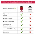 herb-essential-pomegranate-extract-table-4.jpg