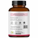 herb-essential-pomegranate-extract-table-3.jpg
