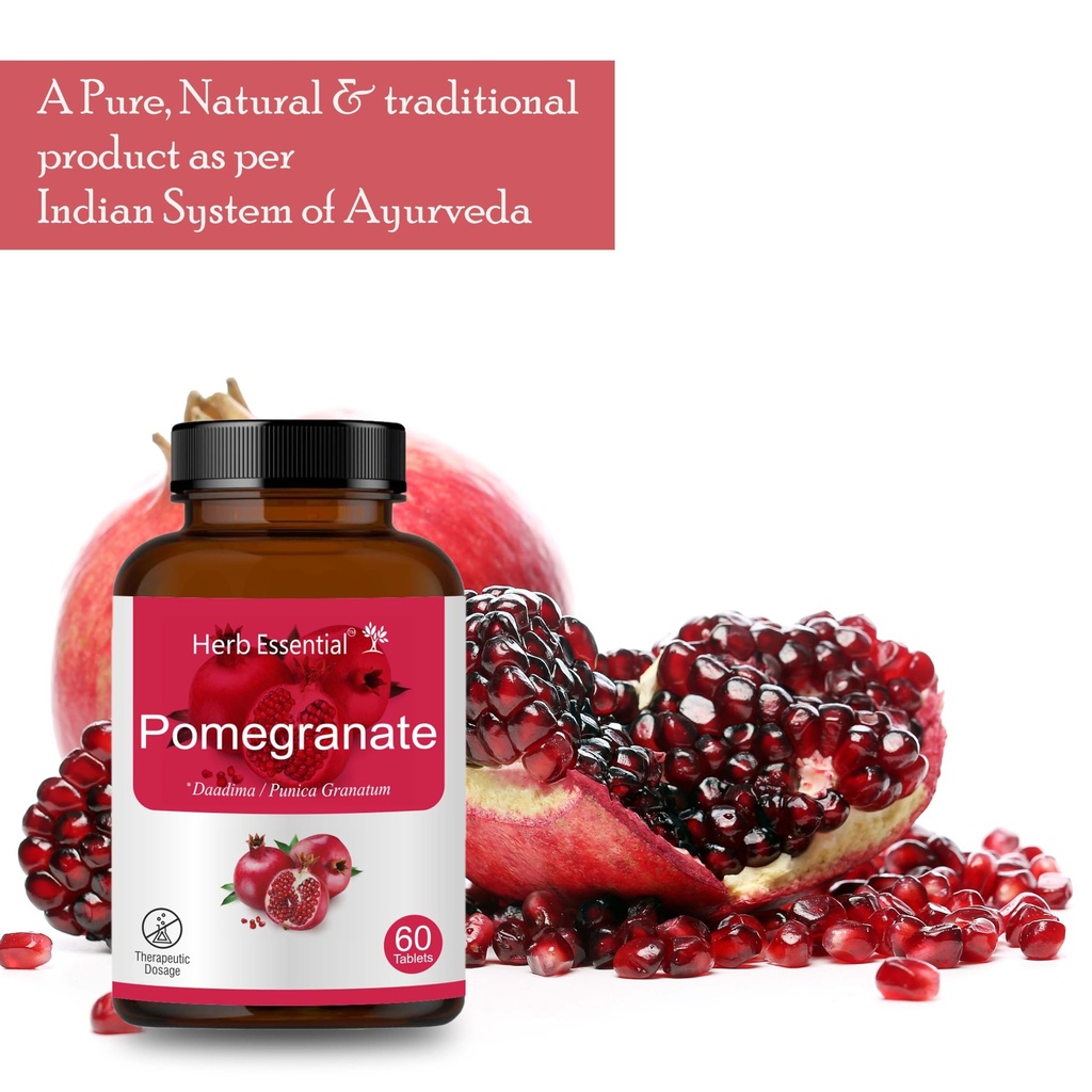 herb-essential-pomegranate-extract-table-5.jpg